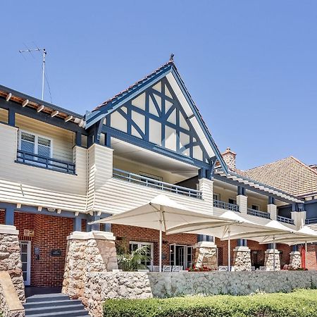Caves House Hotel & Apartments Yallingup Εξωτερικό φωτογραφία