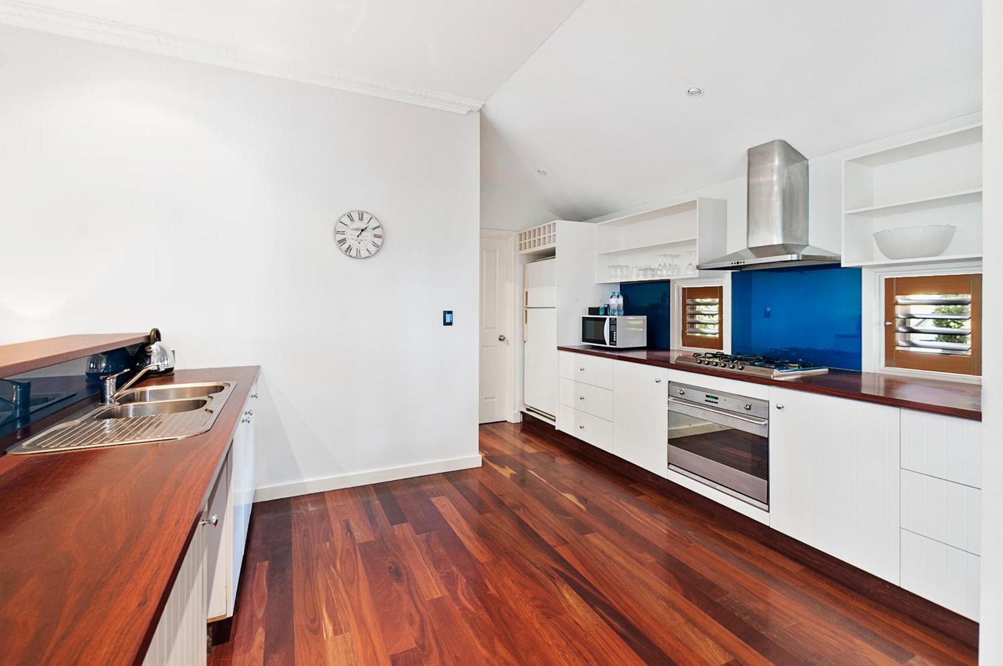 Caves House Hotel & Apartments Yallingup Εξωτερικό φωτογραφία