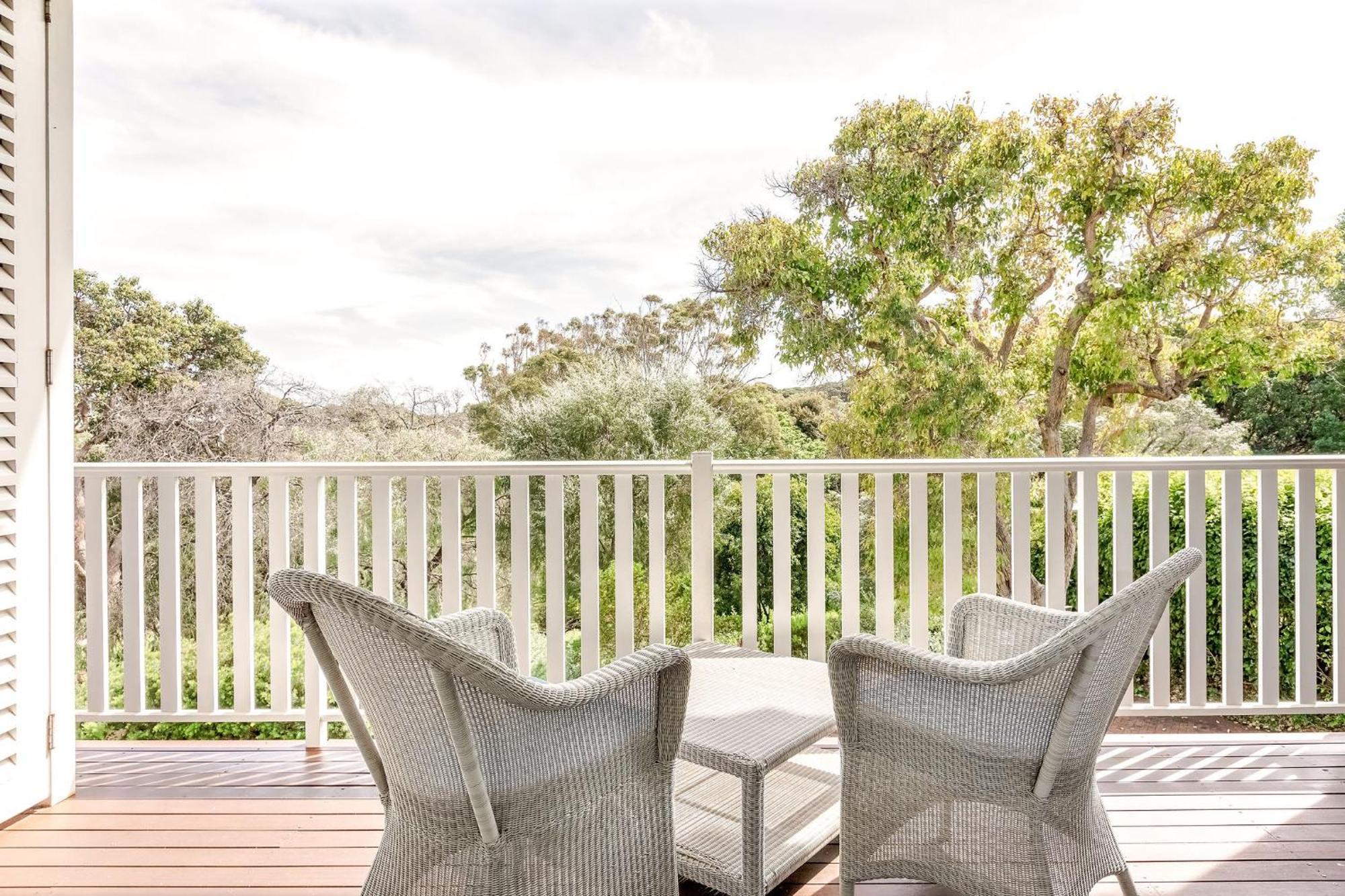 Caves House Hotel & Apartments Yallingup Εξωτερικό φωτογραφία