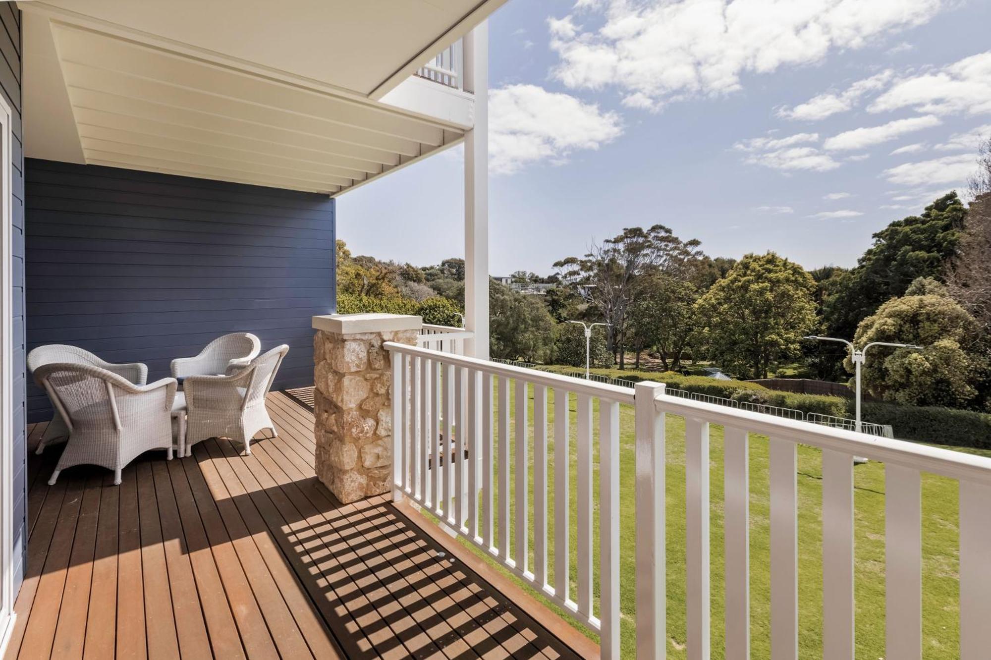 Caves House Hotel & Apartments Yallingup Εξωτερικό φωτογραφία
